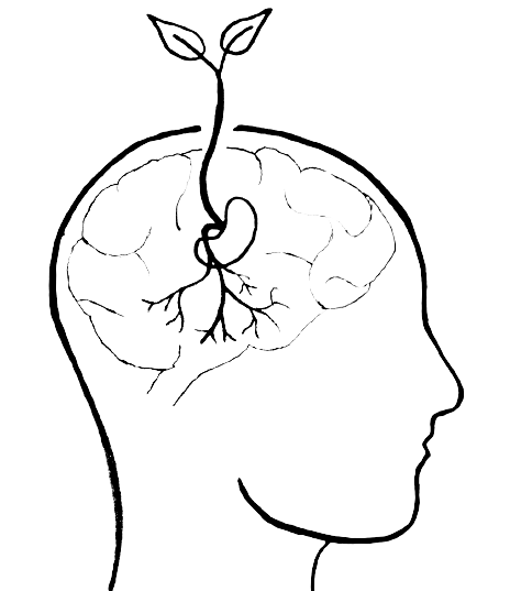 Les Psychoculteurs