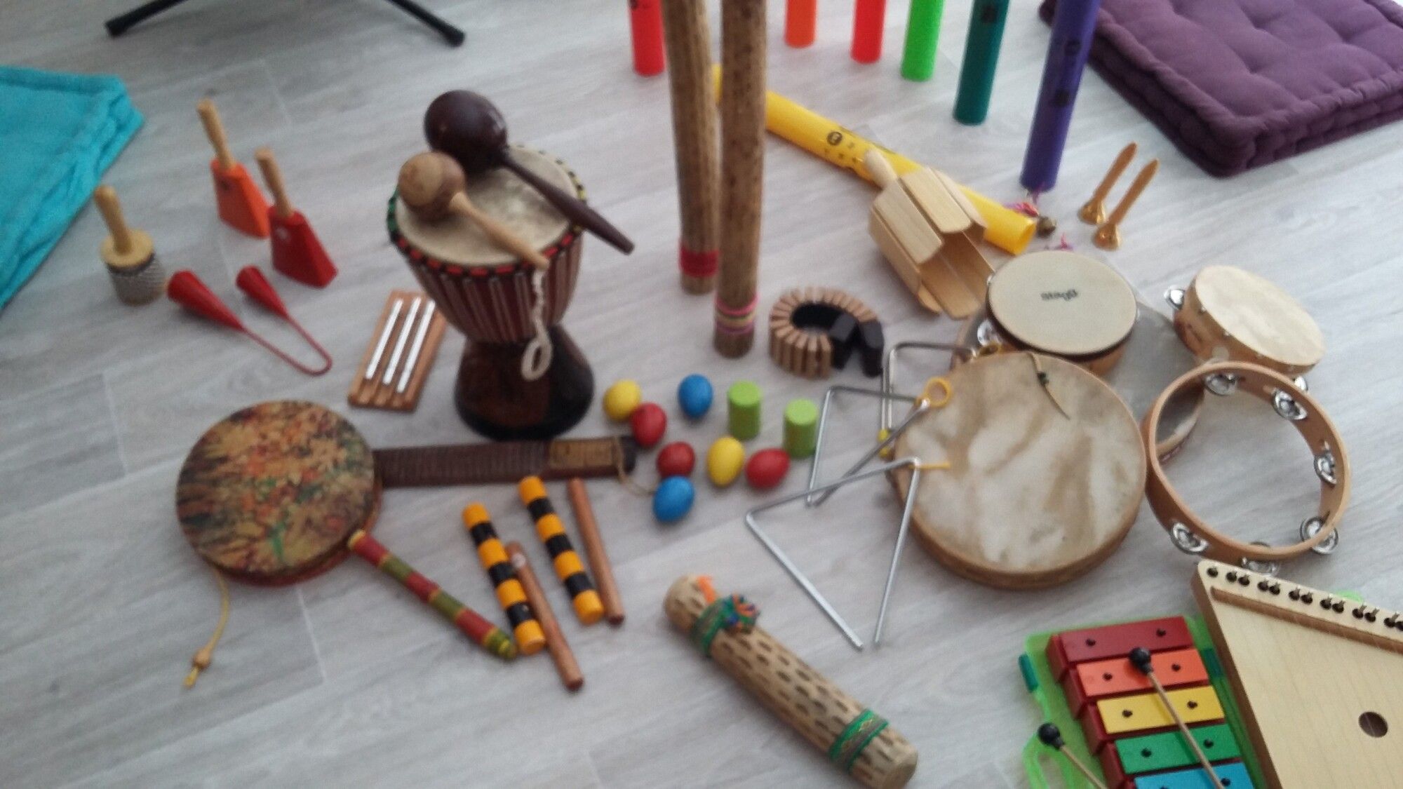 musique1